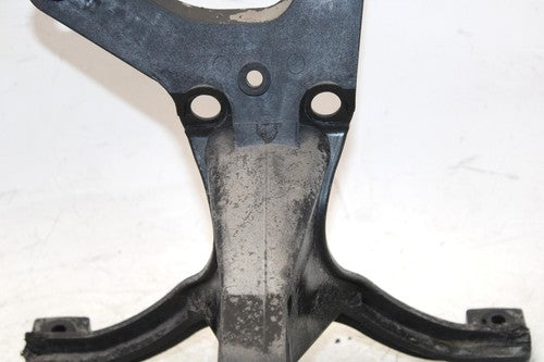 1997 Suzuki Gsxr750 Upper Fairing Mirror Gauges Stay Bracket