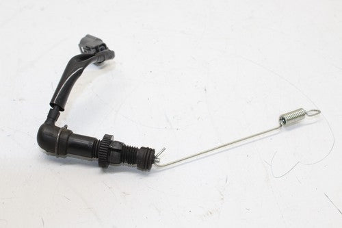 2016-2017 Honda Crf1000l Africa Twin Rear Back Brake SENSOR OEM