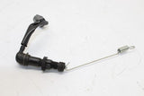 2016-2017 Honda Crf1000l Africa Twin Rear Back Brake SENSOR OEM