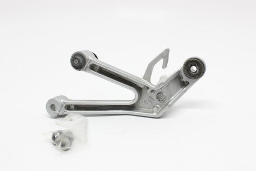 2007-2009 Suzuki Sv650s Right Rear Back Passenger Peg OEM