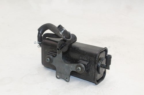 2004-06 Yamaha Yzf R1 Evap Vapor  Charcoal Emission Canister 5vy-24170-00-00 OEM