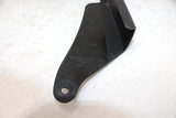 2021 Kawasaki Ninja Zx-6r Zx 636hm Fairing Set  30 Miles