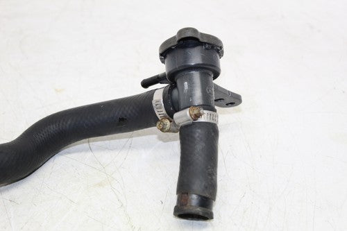 2006 Kawasaki Ninja 250r Ex250f Thermostat Housing