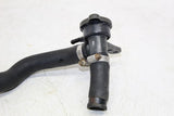 2006 Kawasaki Ninja 250r Ex250f Thermostat Housing