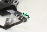 1990 Honda Cbr1000f Kickstand Side Kick Stand