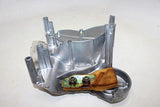 1991 Kawasaki Zephyr 750 Zr750c Engine Sprocket Cover
