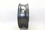 2002 Kawasaki Zr7s Zr750 Rear Wheel Back Rim