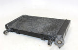 1995 Yamaha Yzf600r Engine Radiator Motor Cooler Cooling Radiater