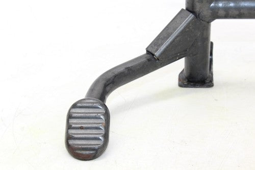 2000 Kawasaki Zr7s Zr750 Center Main Stand