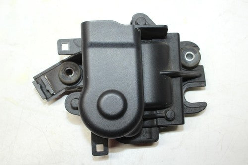 BMW K46 S1000RR Manifold Flap Valve Actuator Bracket 18518548856 Other Genuine