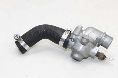 88-07 Kawasaki Ninja 250r Ex250f Thermostat Housing OEM