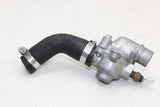88-07 Kawasaki Ninja 250r Ex250f Thermostat Housing OEM