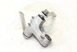 2002 Kawasaki Ninja Zx12r Zx1200b Rear Dogbone Shock Linkage Link