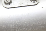 2008-2014 Ducati Monster 696 Left Exhaust Pipe Muffler Silencer ZDM-A61 OEM