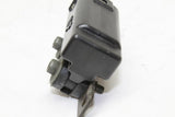 2003-2005 Yamaha Fjr1300 Tip Over Bank Angle Crash Sensor Switch OEM