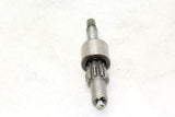 2007 Harley-davidson Road Glide Fltr Engine Motor Idler Idling Gear OEM