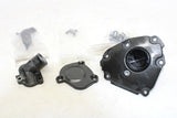 2008 Yamaha Fz1 Engine Motor Timing Chain Cover Oem
