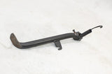 17-23 Kawasaki Z125 Pro Kickstand Side Kick Stand OEM