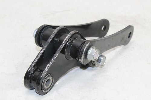2008-12 Kawasaki Ninja 250r Ex250j Rear Dogbone Shock Linkage Link OEM