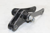 2008-12 Kawasaki Ninja 250r Ex250j Rear Dogbone Shock Linkage Link OEM