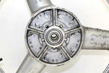 98-06 Suzuki Katana 600 Gsx600f Rear Wheel Back Rim Oem