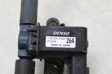 2015 Honda Cbr500r Map Mass Air Flow Pressure Sensor 136200-2640