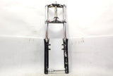 1994 Suzuki Intruder 800 Vs800gl Front Forks Shock Suspension Set Pair