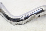 2007 Honda Shadow Aero 750 Vt750c Exhaust Headers Pipes