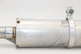 1996 Husaberg Fe350 Te350 Muffler Exhaust Silencer Slip On Pipe OEM