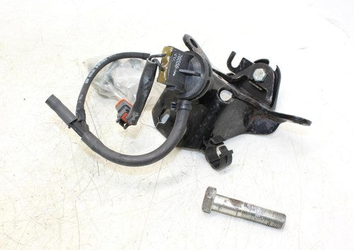 1997 Harley-davidson Sportster 883 Xlh883 Covers & Sensor OEM