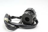 08-14 Kawasaki Concours 14 Zg1400a Abs Right Clip On Handle Kill OFF Start Switc