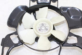 1985 Suzuki Gv1400gd Gv 1400 Engine Radiator Cooling Fan