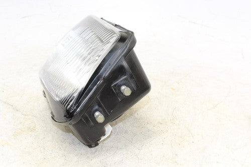 1995 Kawasaki Ninja 250r Ex250f Front Headlight Head Light Lamp
