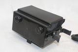 1986-06 Kawasaki Concours 1000 Zg1000a Battery Tray Box Fairing Covers Misc. OEM