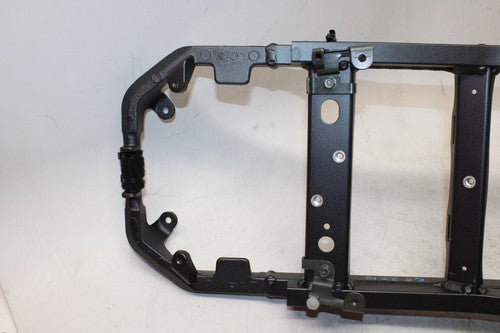 2005 Kawasaki Ninja Zx10r Zx1000c Rear Subframe Back Sub Frame