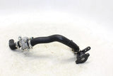 97-07 Kawasaki Ninja 250r Ex250f Thermostat W/ Housing Assembly OEM