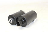 1996 Ducati M900 Monster Frame Sliders Set