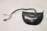 2004 Honda Cbr600rr Rear Tail Taillight Back Brake Light