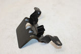 2000 Suzuki Katana 750 Gsx750f Gas Tank Fuel Cell Petrol Reservoir Bracket Mount