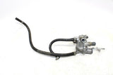 2004 Honda Cbr600rr Thermostat W Housing Assembly
