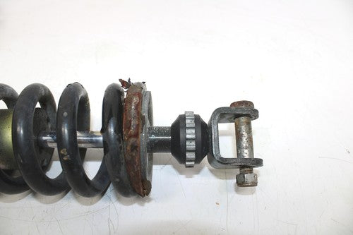 1995 Yamaha Fzr600r Rear Back Shock Absorber Suspension