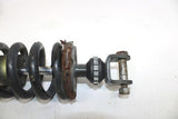 1995 Yamaha Fzr600r Rear Back Shock Absorber Suspension