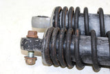 1996 Honda Fourtrax Foreman 400 Trx400fw 4x4 Rear Back Left Right Shocks Struts
