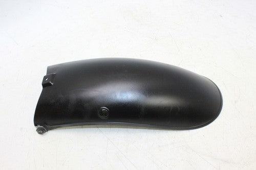 2003 Bmw K1200rs Inner Fairing Cowl Trim Cover Panel Kit