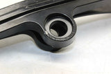 2006 Ktm 125 Sx Swingarm Chain Buffer Slider Guide OEM
