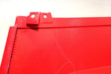2019 Ducati Streetfighter V4 Right Left Lower Mid Upper Side Fairing Cowl