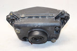 1998 Honda Super Hawk 1000 Vtr1000f Front Headlight Head Light Lamp