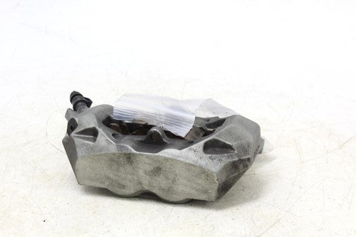 2013 Ducati Hypermotard Right Left Front Brake Caliper Set Pair Calipers