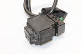 2003-2006 Kawasaki Z1000 Engine Starter Relay Starting MOTOR Switch OEM