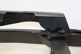 2015 Honda Cbr500r Rear Swingarm Back Suspension Swing Arm